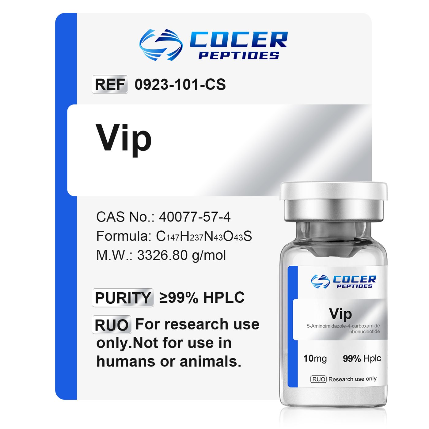 Vilon Peptide: A Guide To Cellular Regeneration And Immune System Support