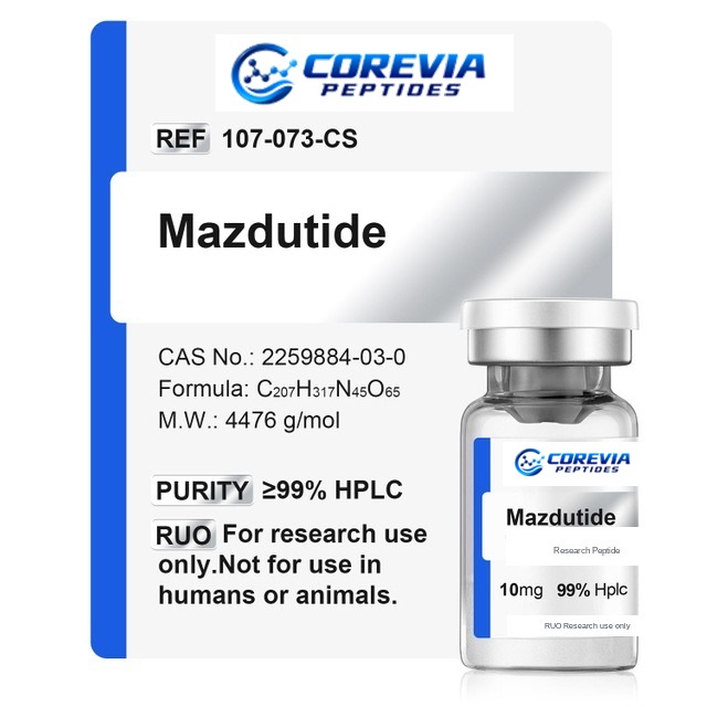 Maz 10mg