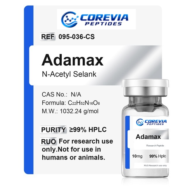Adamax 10mg