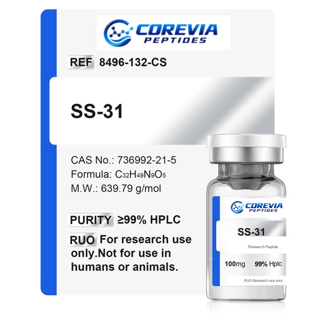 SS-31 100mg
