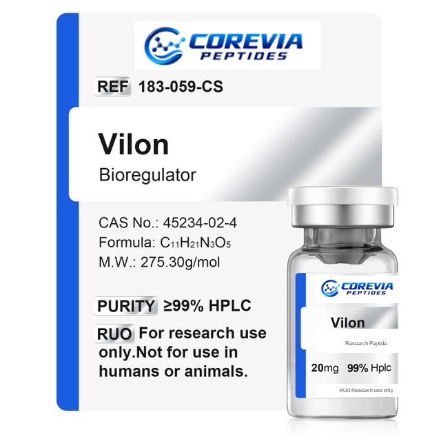 Vilon 20mg