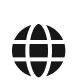 ARA-290: For Inflammation Regulation