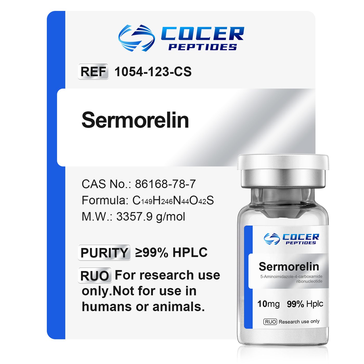 Pinealon Peptid: Bioregulator Peptide for Neuroprotection, Cognitive Longevity And Epigenetic Function
