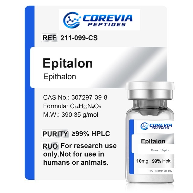 Epi 10mg
