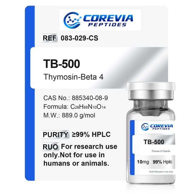 TB4 10mg
